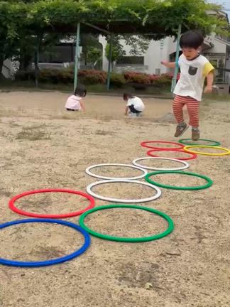 5月27日（火）体幹体育の記事動画