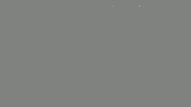 5月18日(月) リトミックの記事動画