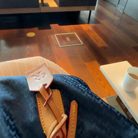 京都ひとり旅①羽田空港〜伊丹空港の画像