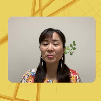 【11月23日〜25日】2021年未来日記計画の記事動画