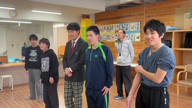 ADLマネジメント～Dolittle加納の記事動画