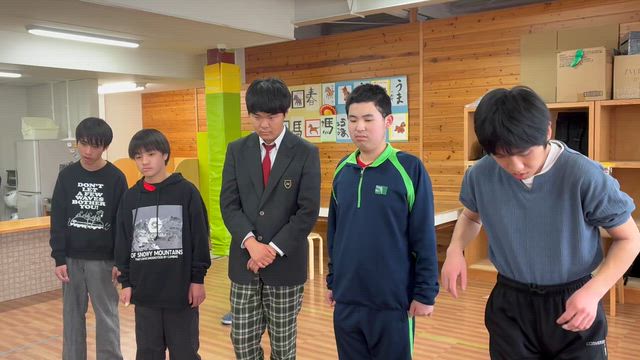 ADLマネジメント～Dolittle加納の記事動画