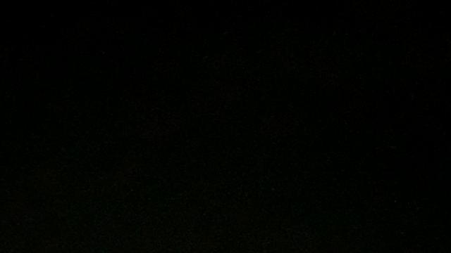 本当に決意すると分かりやすいサインがやってきますの記事動画