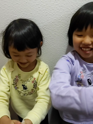 乾燥のこの季節におすすめアイテム！　コーセーさんの『カルテHD』の記事動画