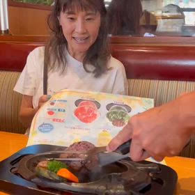 今日は浜松！の画像