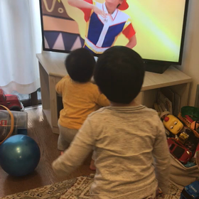 願いの画像