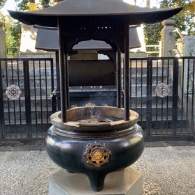 神様ーの画像