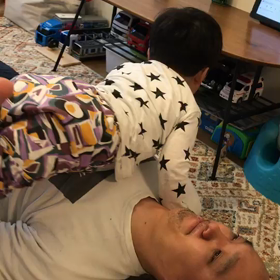 エクササイズの画像