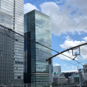 雲動／動画の画像