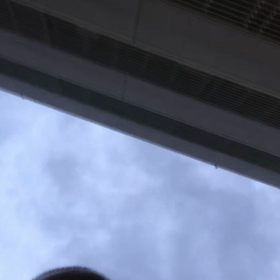 髪型／動画の画像