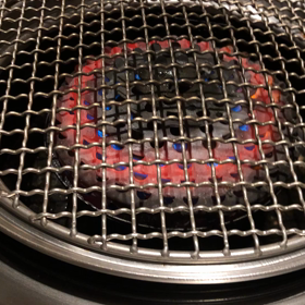 暑そうなやつの画像