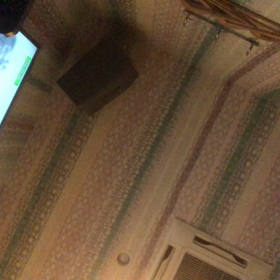 ふぅたりだけの国／動画の画像