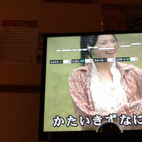 かたいきずなにの画像