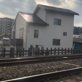 架線／動画の画像