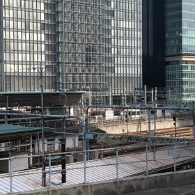 新幹線／動画の画像