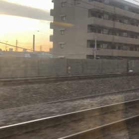 にほんののみもの／動画の画像