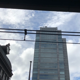 雲／動画の画像