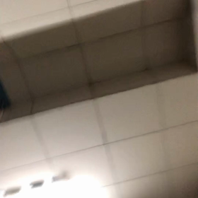 きょうの髪型／動画の画像