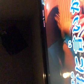I love／81てん／からおけ／動画の画像