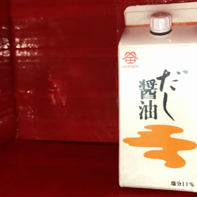 きょうのお買い物／動画の画像
