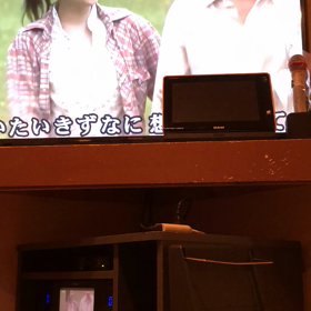 かたいの画像