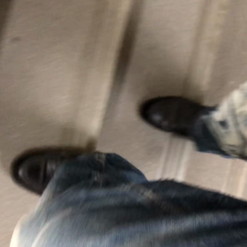 階段3／動画の画像