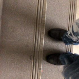 階段1／動画の画像