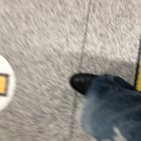 階段5／動画の画像