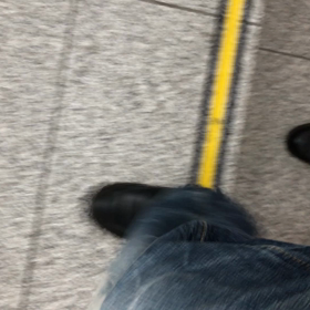 階段4／動画の画像