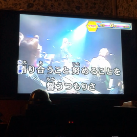 語り合うことの画像