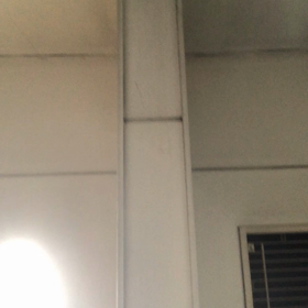 階段1／動画の画像