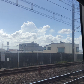 東京スカイツリー／動画の画像