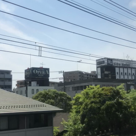 きょうの架線／動画の画像