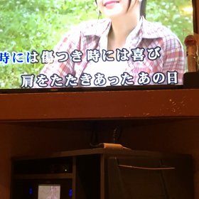 時にはの画像