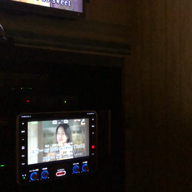 電話に出れないとドアを唐突に開けられるの画像