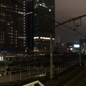 クソオjr.新緩銭／動画の画像
