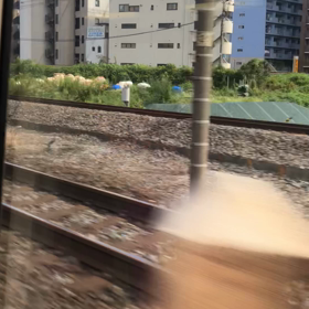 3本その2／動画の画像