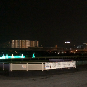 コースの画像
