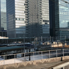 新幹線／動画の画像