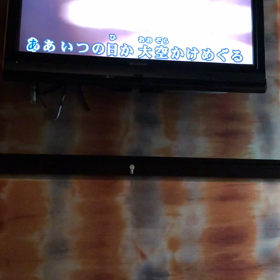 ああの画像