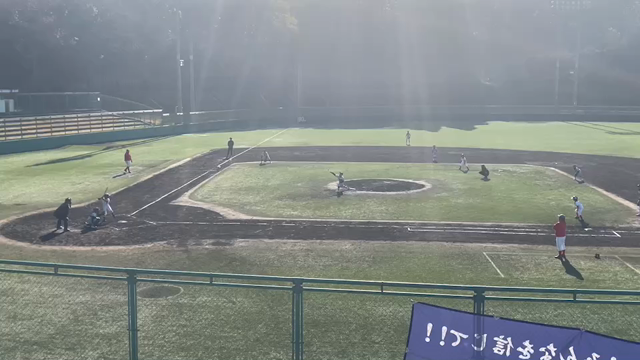 12/10(土) 優勝 ✨NOMO CUP 大会の記事動画