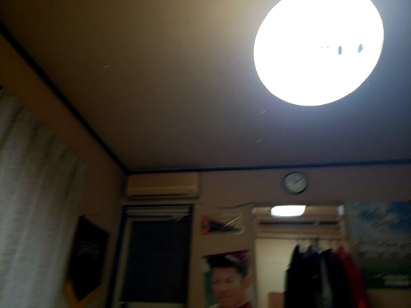 2021.2.13の記事動画