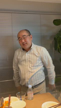 尻文字の記事動画