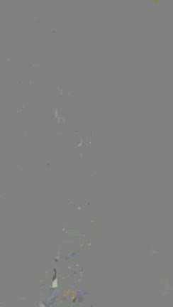 尻文字の記事動画