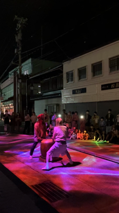 2022-07-23 北陸ペヤング〜ドライブ編〜の記事動画