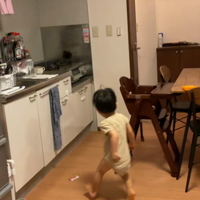あっちいって　あっちいって　ゴーの画像
