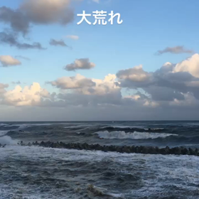 サマーレインダイバーの画像
