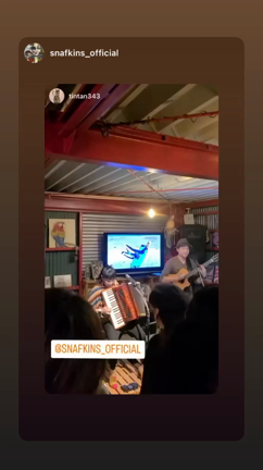 全身で音楽を浴びてちびっ子も大人も笑顔の記事動画
