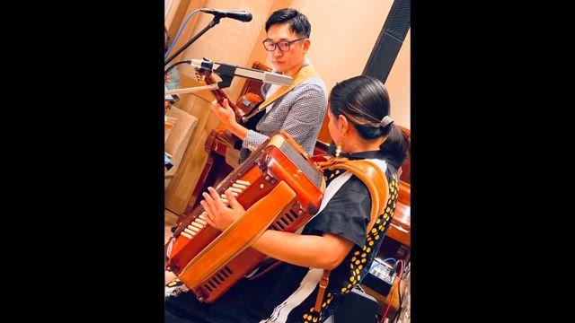 Snafkins Live at 覚王山チーズのおうち大成功！の記事動画