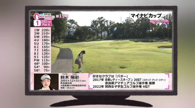 第３９期竜王戦七番勝負 第２局 １日目の記事動画